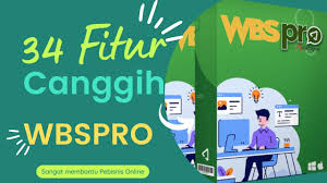Trik, Tips dan Strategi WBSPro DEP